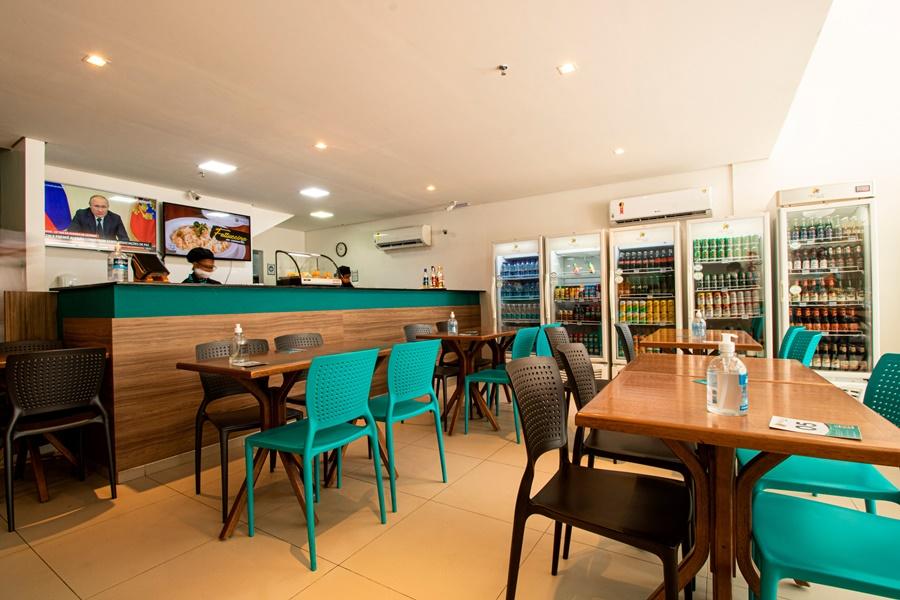 Acqua Inn Maceio Ponta Verde エクステリア 写真